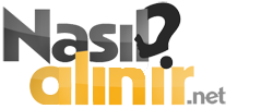 NasilAlinir.Net