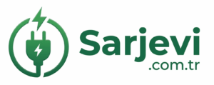 Şarj kampanyalarının tek adresi sarjevi.com.tr